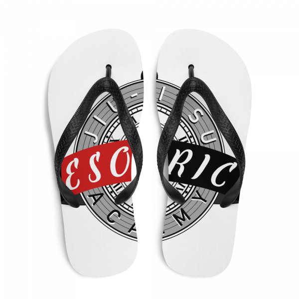 Flip-Flops