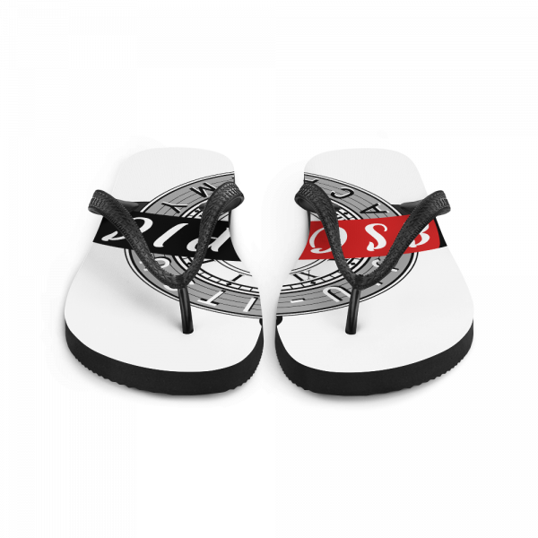Flip-Flops - Image 3