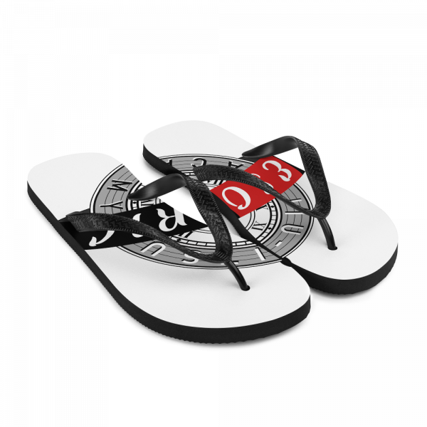 Flip-Flops - Image 4