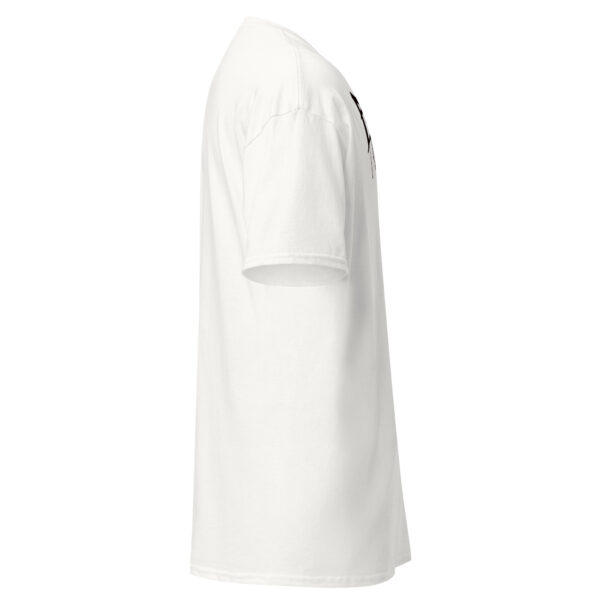 Unisex classic tee - Image 8